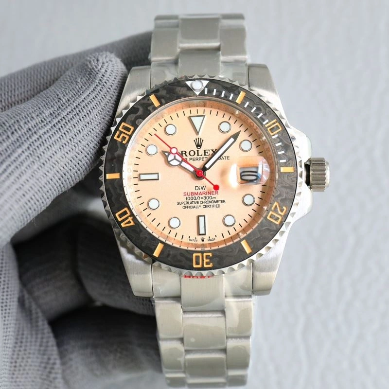 ROLEX Watches Premium 201688