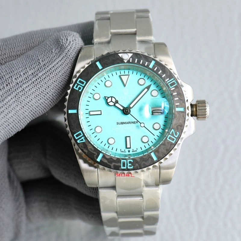 ROLEX Watches Premium 201688