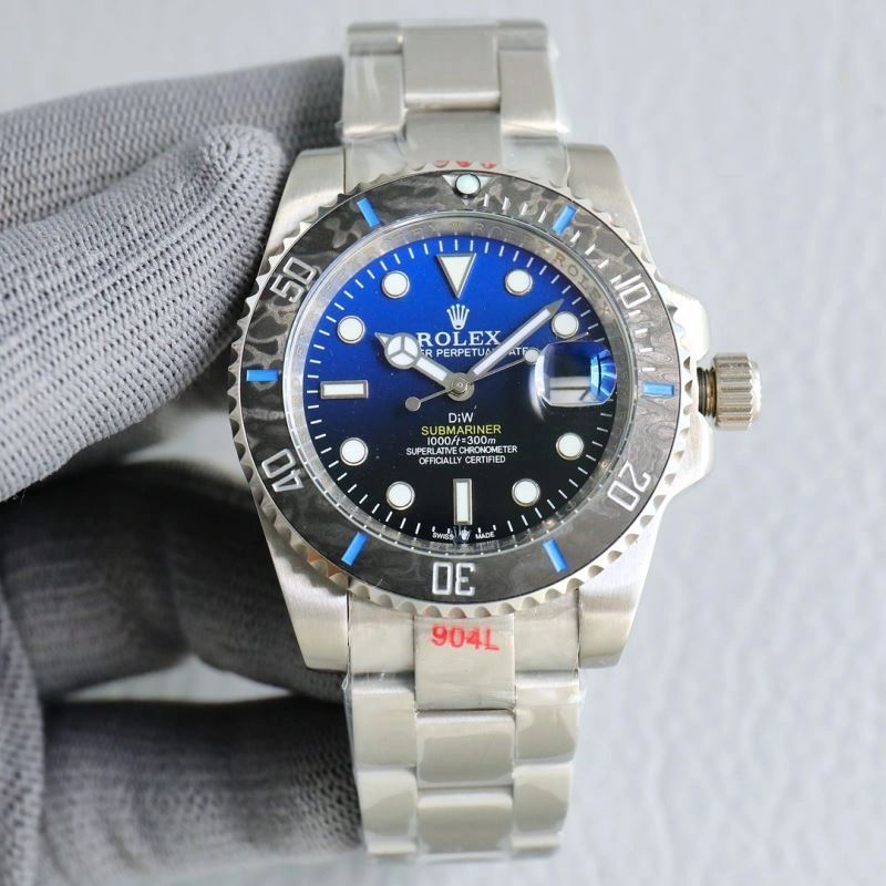 ROLEX Watches Premium 201688