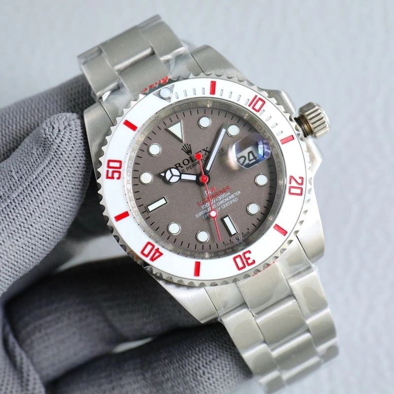 ROLEX Watches Premium 201688