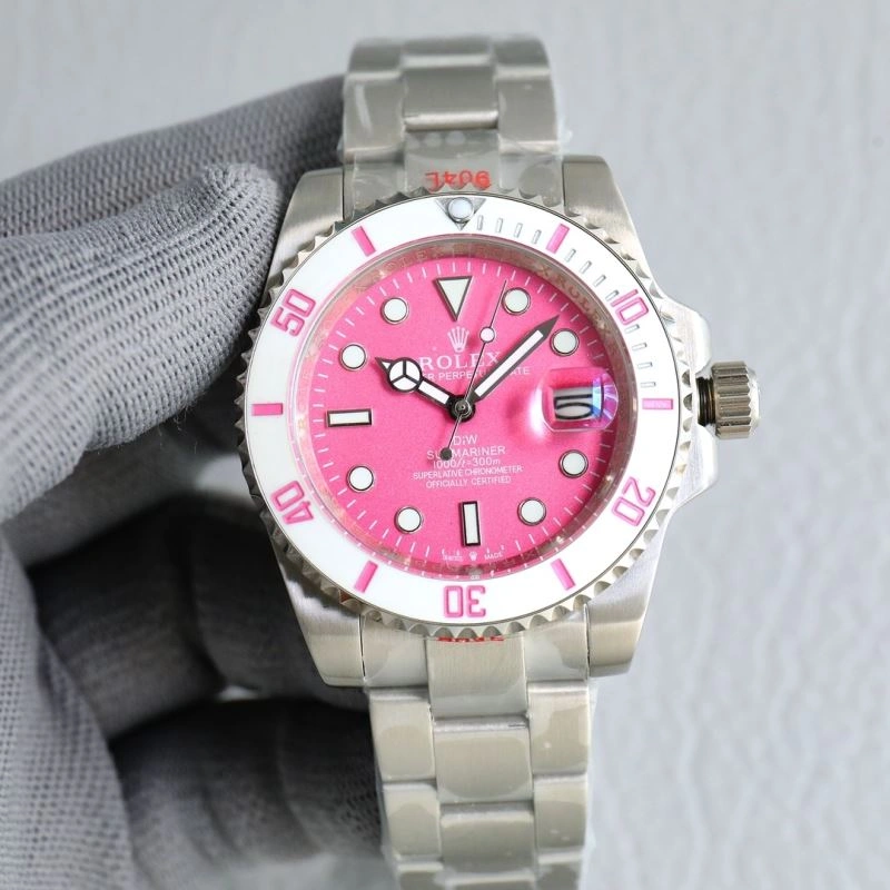 ROLEX Watches Premium 201688