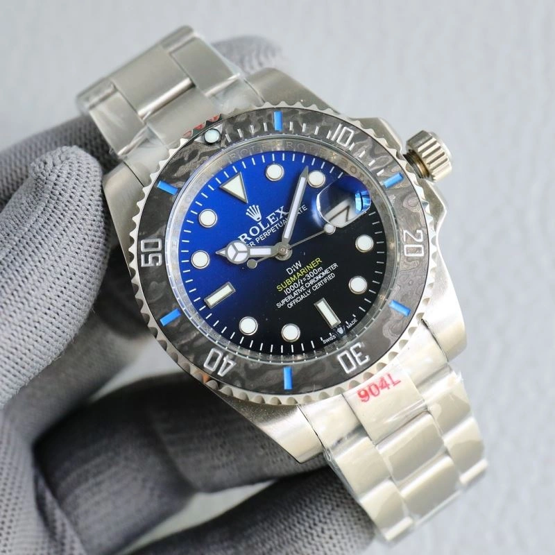 ROLEX Watches Premium 201688