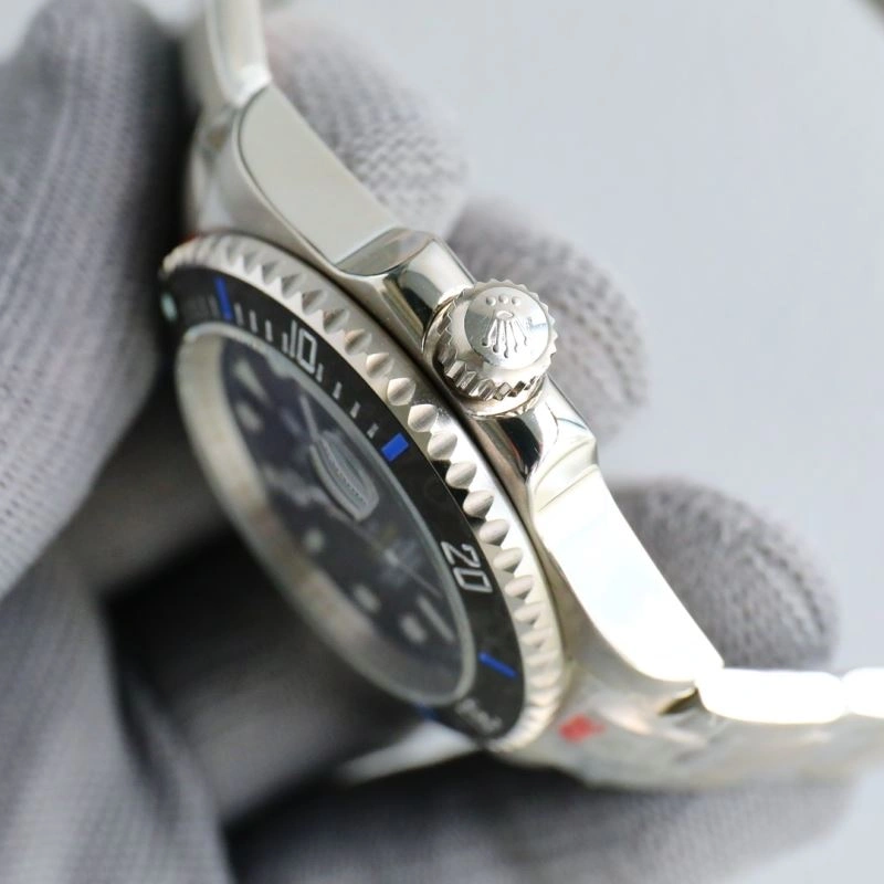 ROLEX Watches TechFriendly 201689