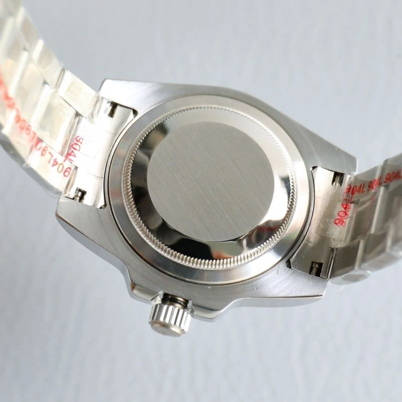 ROLEX Watches TechFriendly 201689