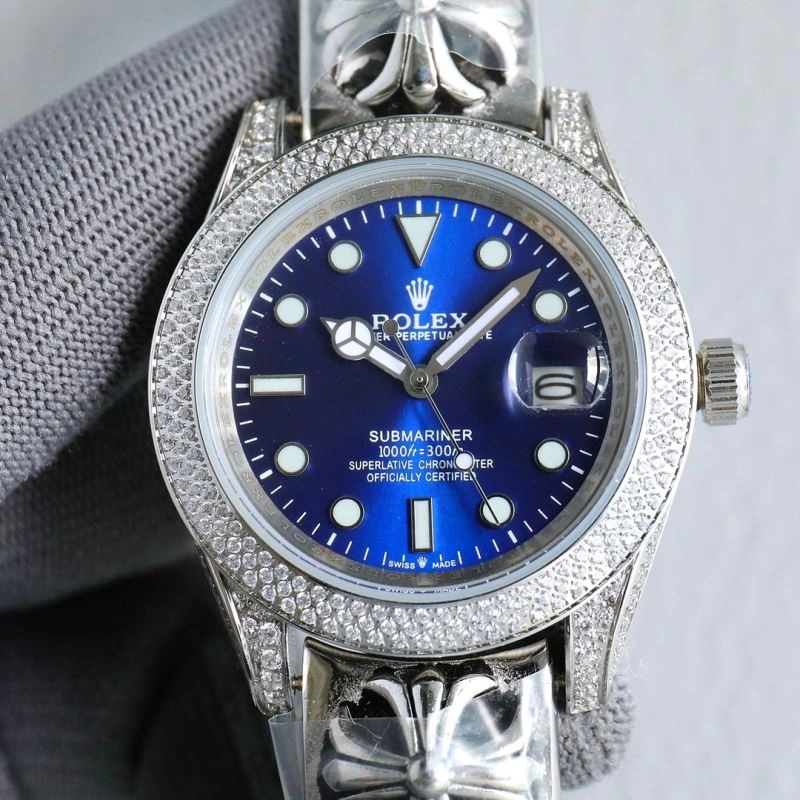 Snug ROLEX Watches 201687