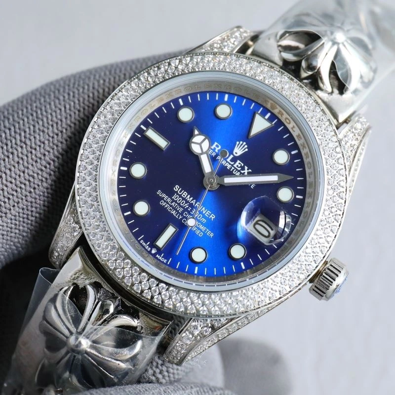 Snug ROLEX Watches 201687