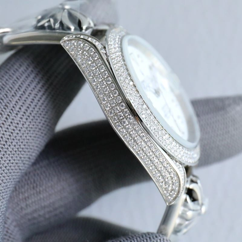 Snug ROLEX Watches 201687