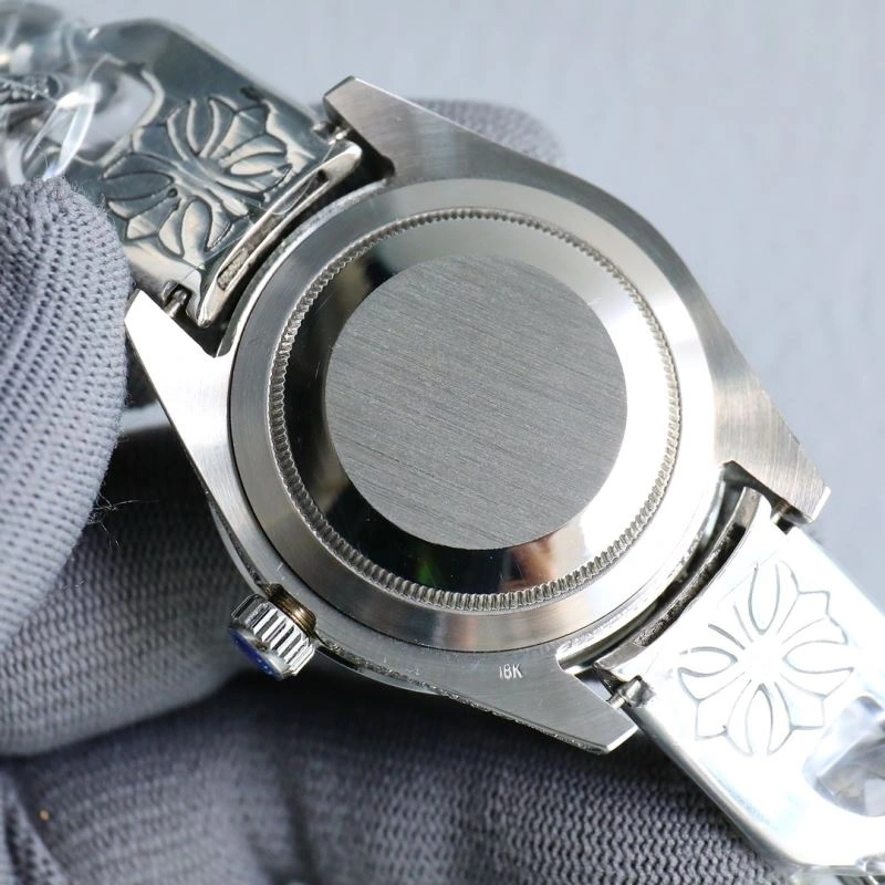 ROLEX Watches Sporty 201686