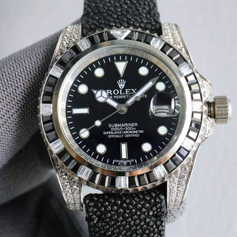 ROLEX Watches Unique 201685