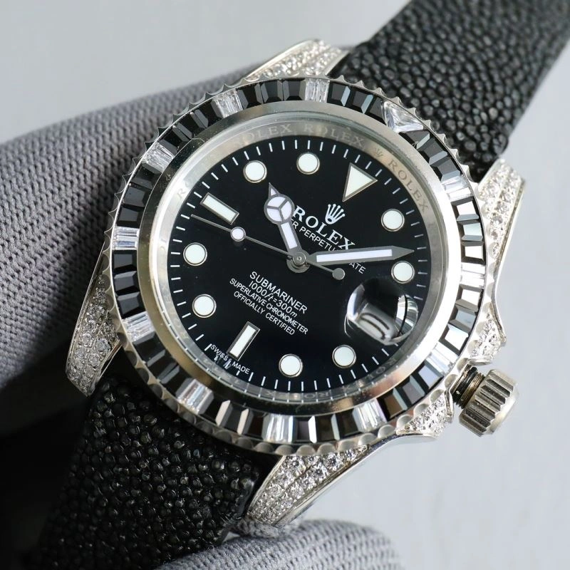 ROLEX Watches Unique 201685