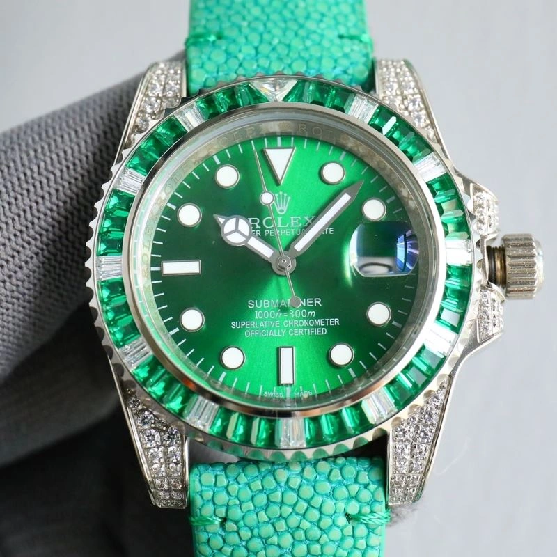 ROLEX Watches Unique 201685