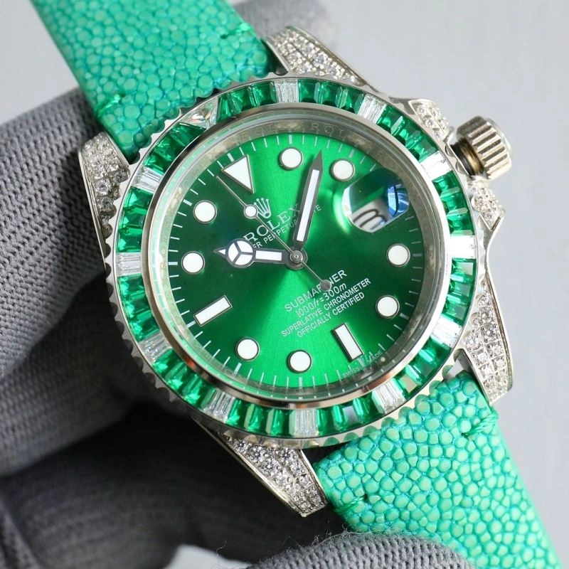 ROLEX Watches Unique 201685