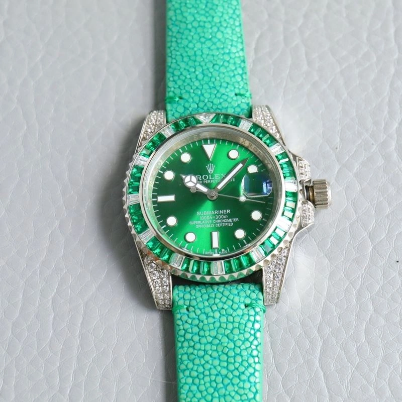 ROLEX Watches Unique 201685