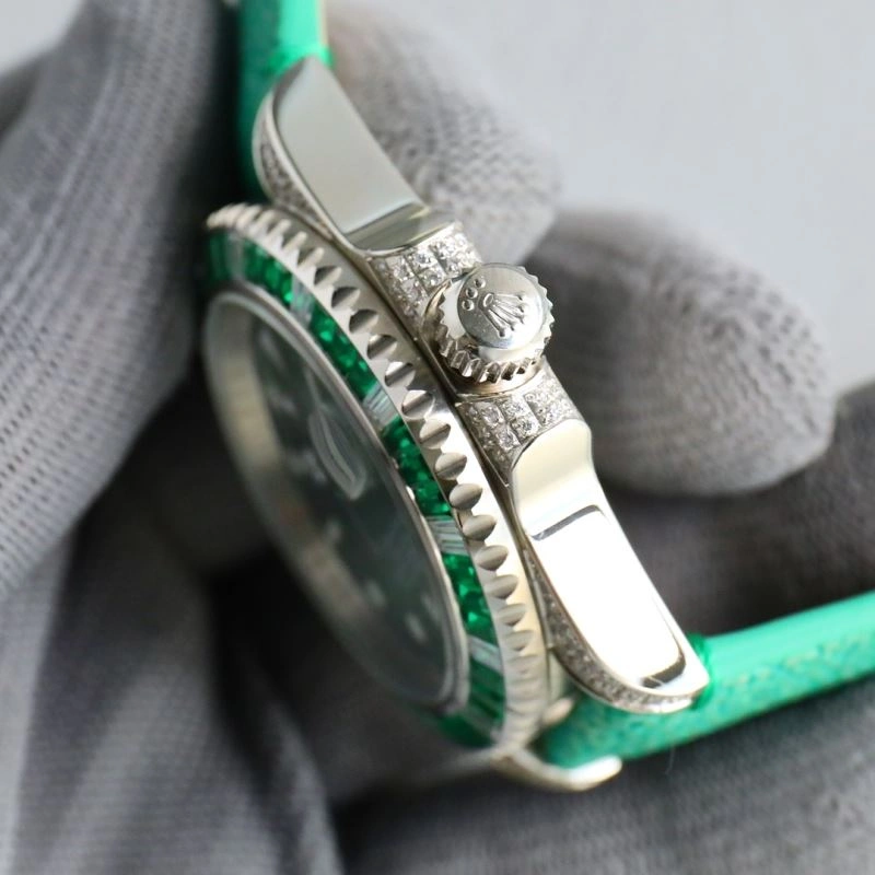 ROLEX Watches Unique 201685