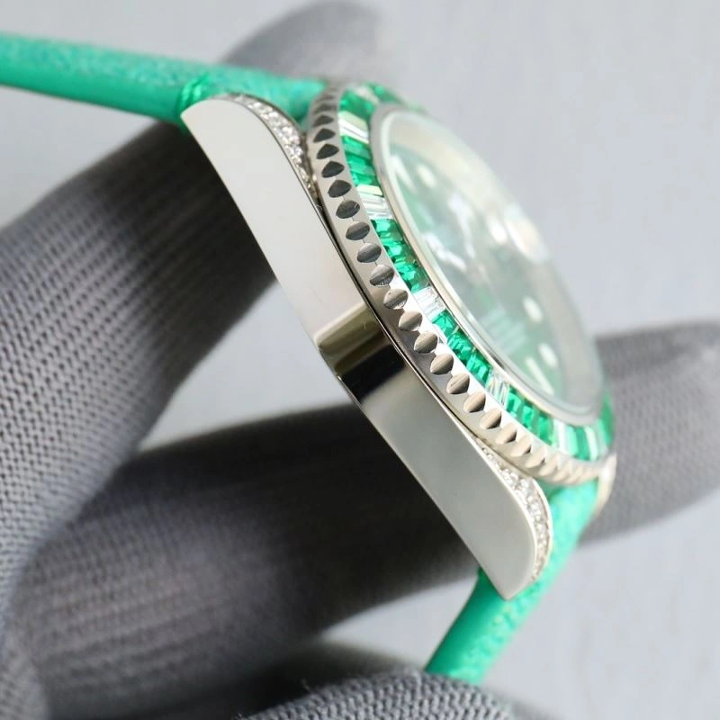 ROLEX Watches Unique 201685