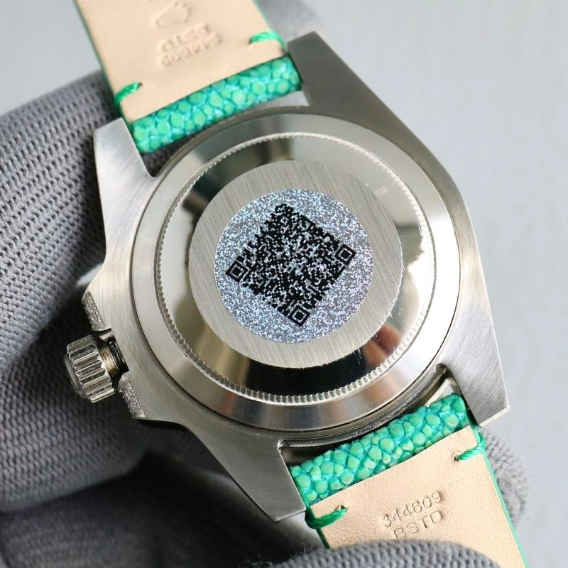 ROLEX Watches Unique 201685