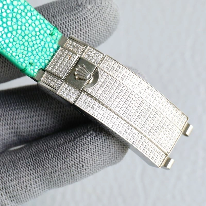 ROLEX Watches Unique 201685