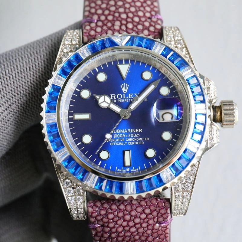 SmartChoice ROLEX Watches 201683