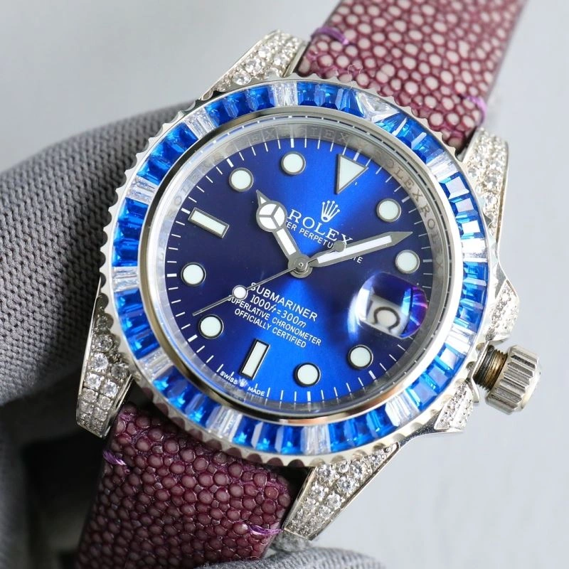 SmartChoice ROLEX Watches 201683