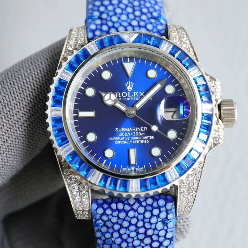 SmartChoice ROLEX Watches 201683