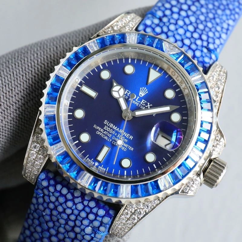 SmartChoice ROLEX Watches 201683