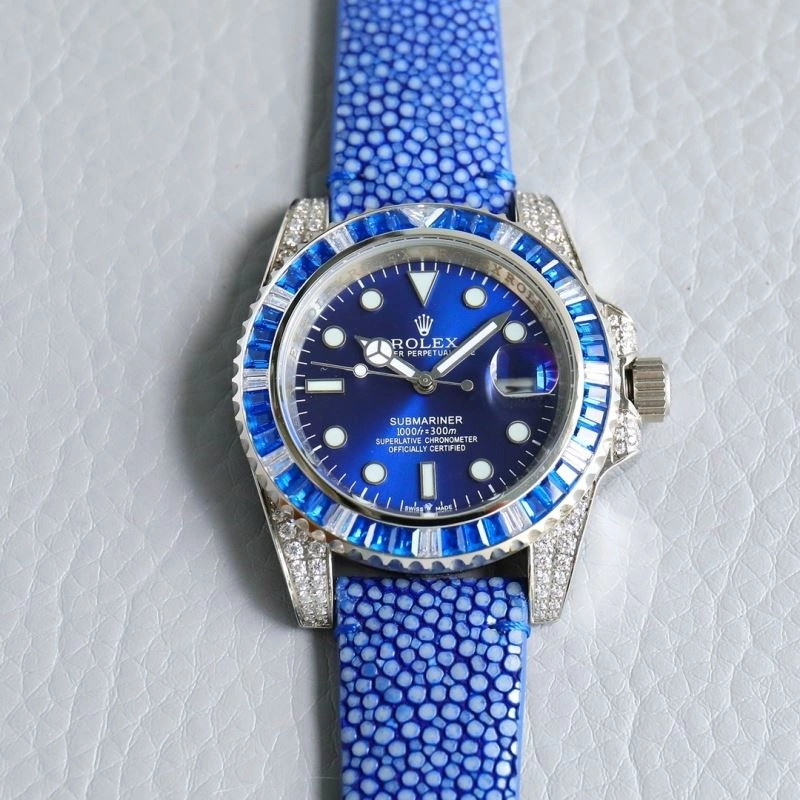 SmartChoice ROLEX Watches 201683