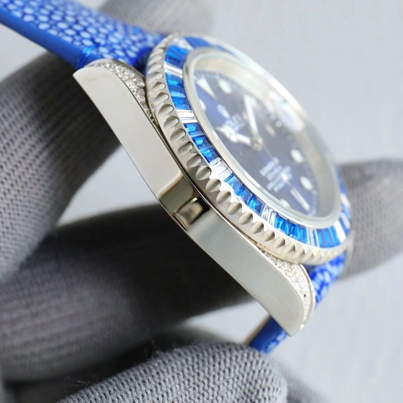 SmartChoice ROLEX Watches 201683