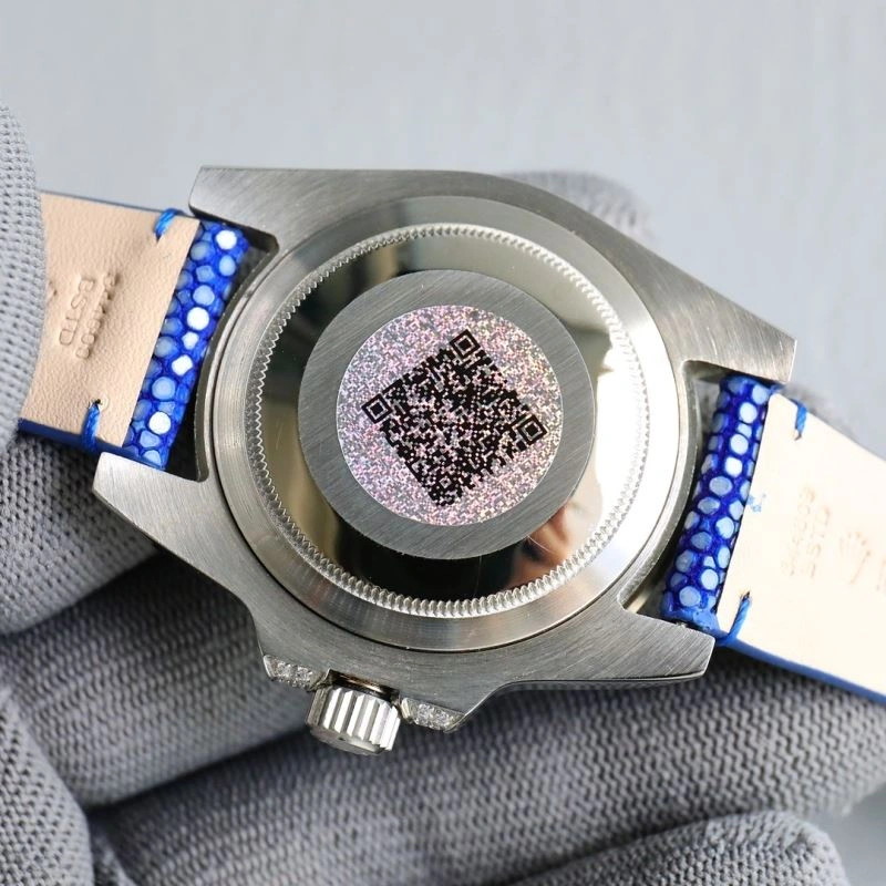 SmartChoice ROLEX Watches 201683