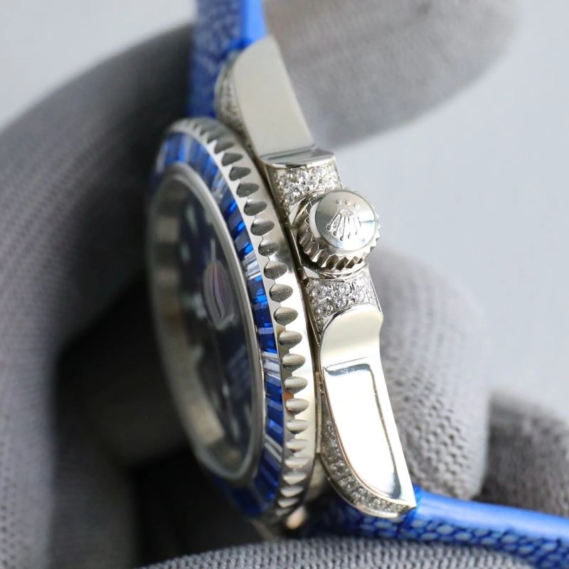SmartChoice ROLEX Watches 201683