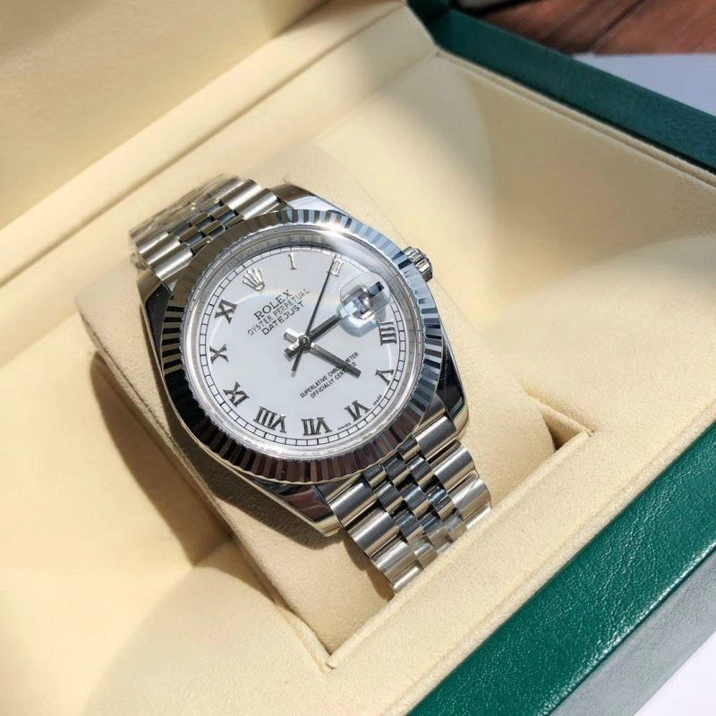ROLEX Watches WeatherProof 201674