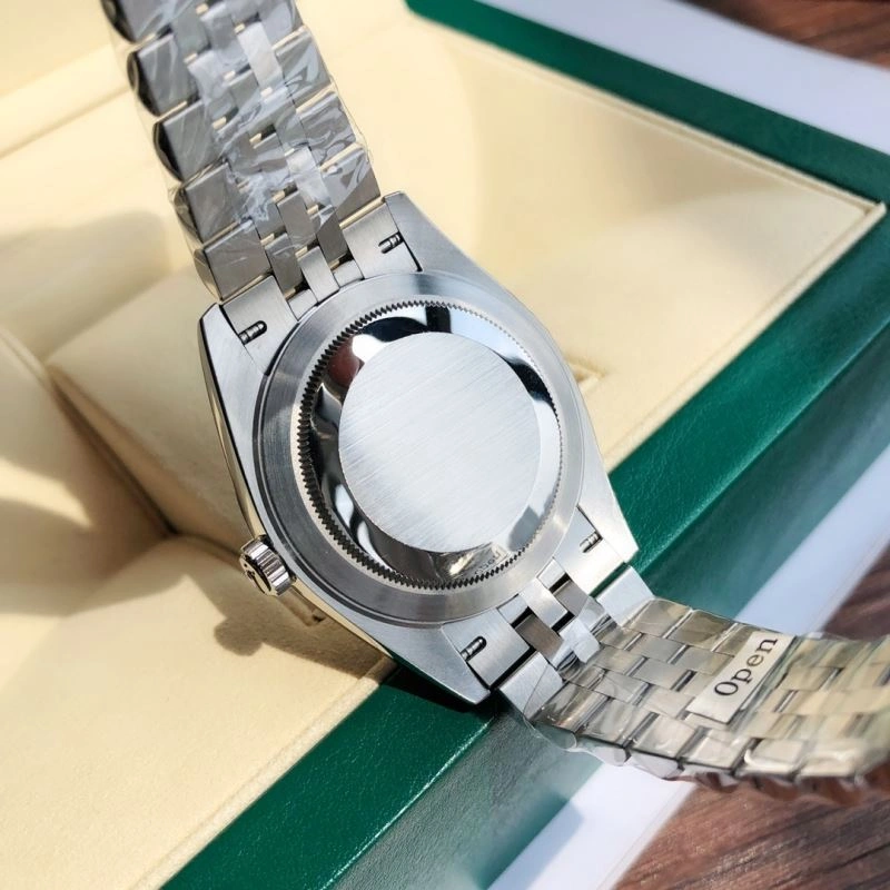 ROLEX Watches WeatherProof 201674