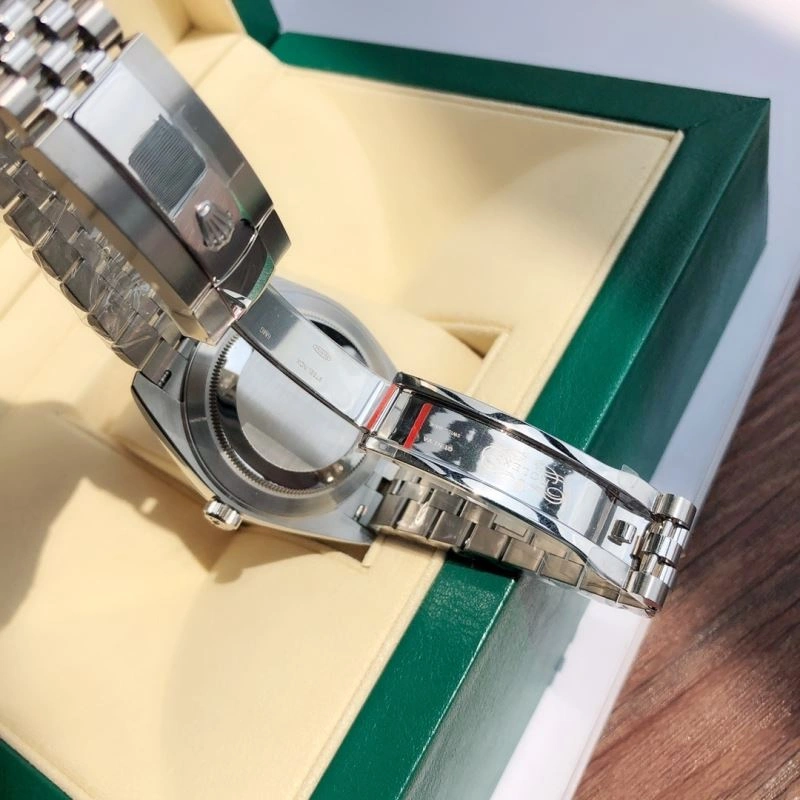 ROLEX Watches WeatherProof 201674