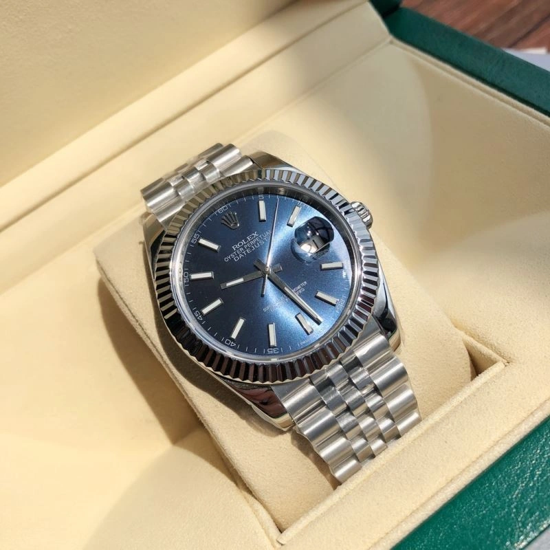 Durable ROLEX Watches 201667