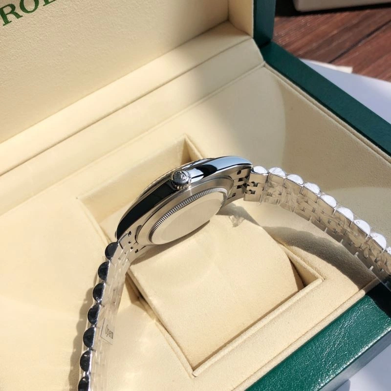 Durable ROLEX Watches 201667