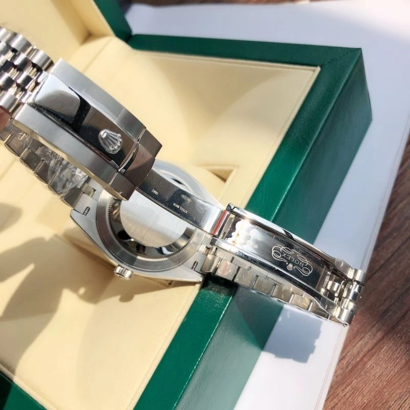 Durable ROLEX Watches 201667