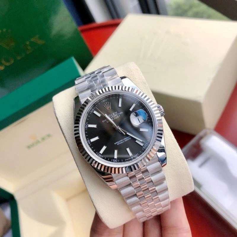ROLEX Watches Versatile 201663