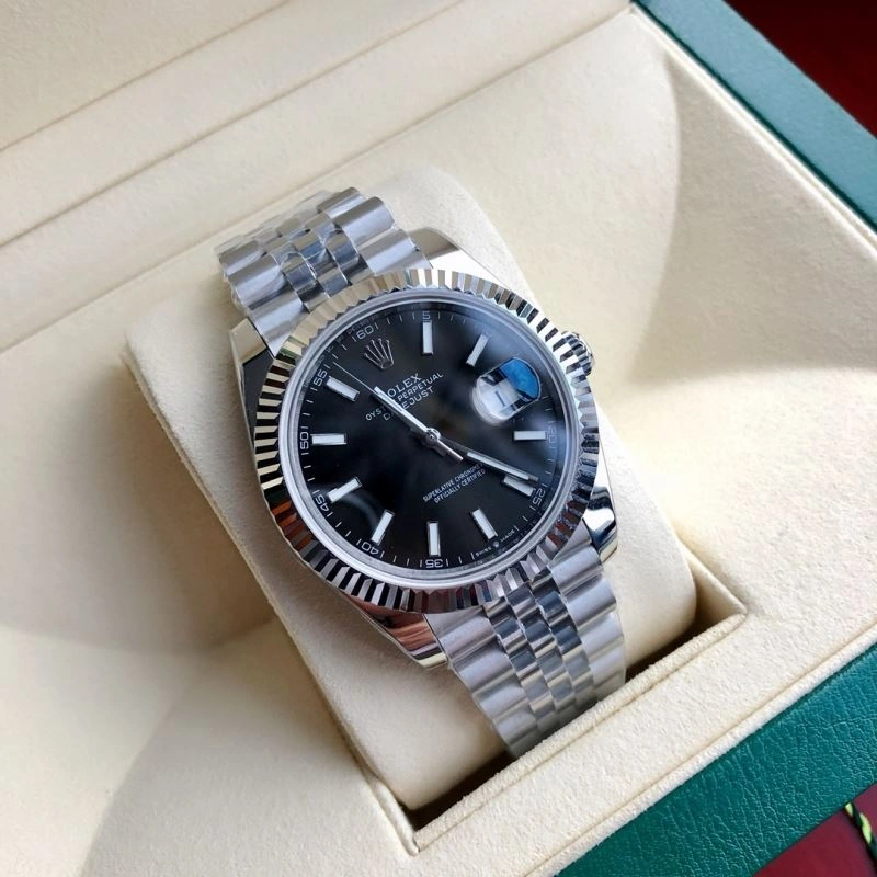 ROLEX Watches Versatile 201663