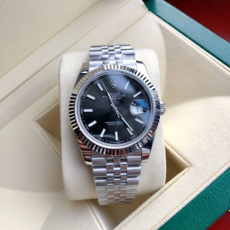 ROLEX Watches Versatile 201663
