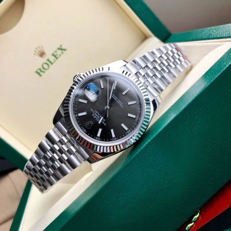 ROLEX Watches Versatile 201663
