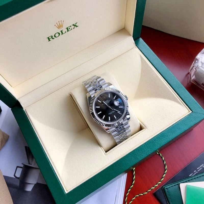 ROLEX Watches Versatile 201663