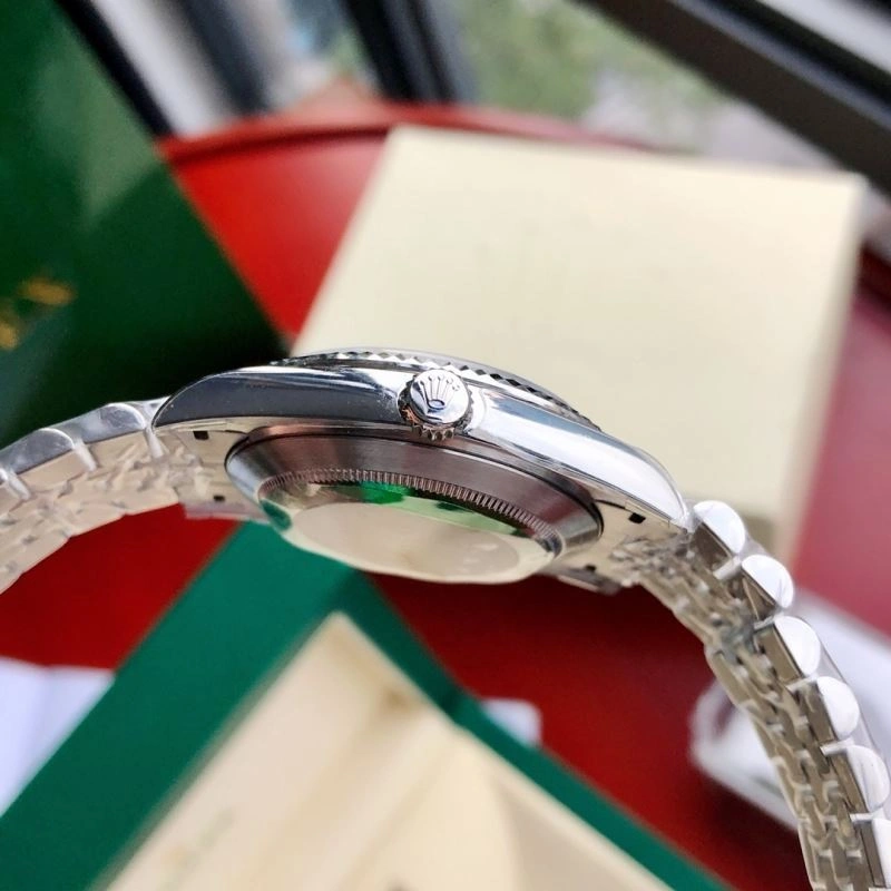 ROLEX Watches Versatile 201663