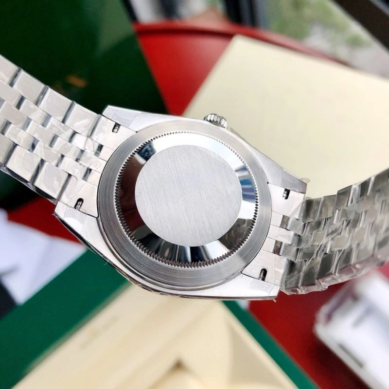 ROLEX Watches Versatile 201663