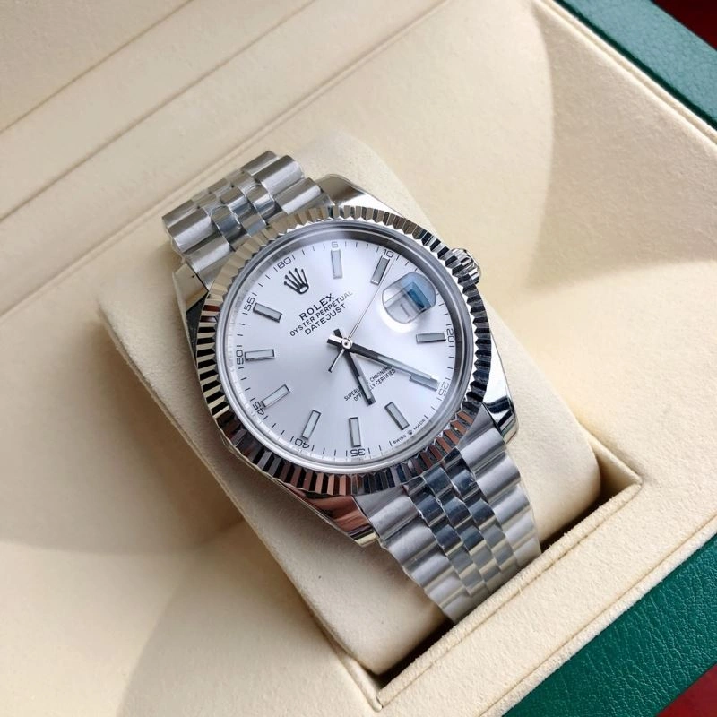 Popular ROLEX Watches 201681
