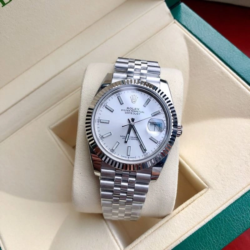 Popular ROLEX Watches 201681