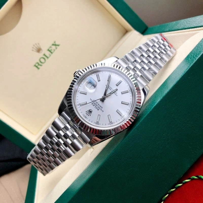 Popular ROLEX Watches 201681