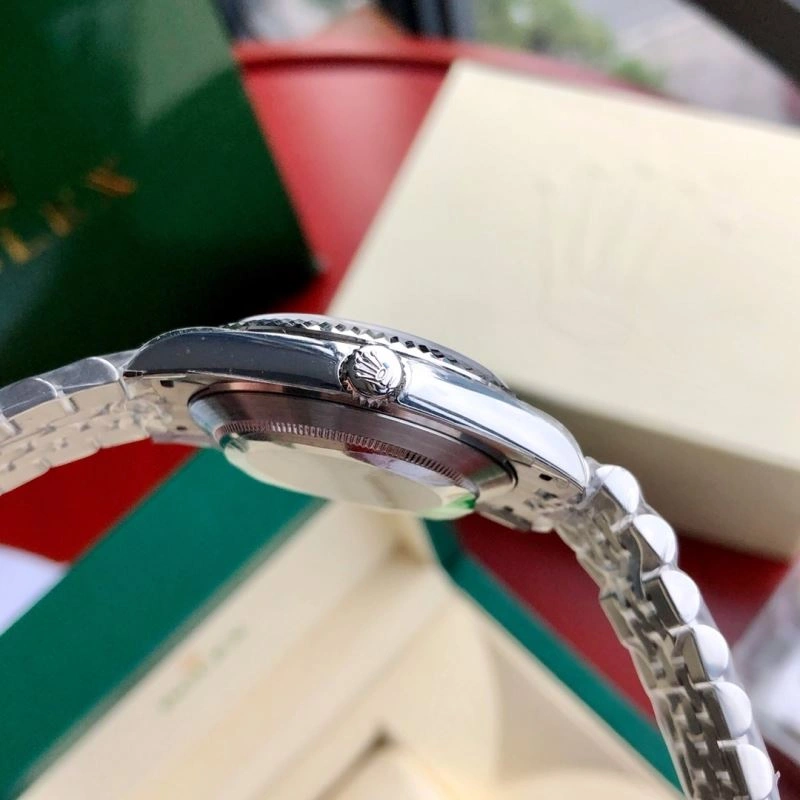 Popular ROLEX Watches 201681