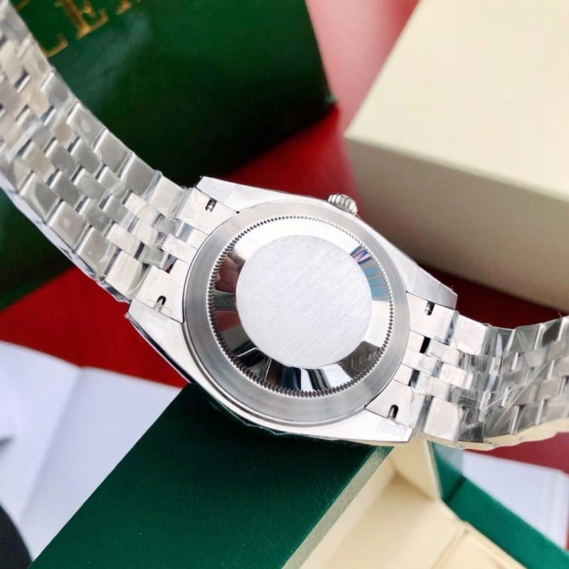 Popular ROLEX Watches 201681