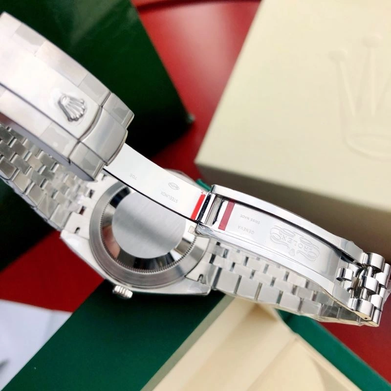 Popular ROLEX Watches 201681