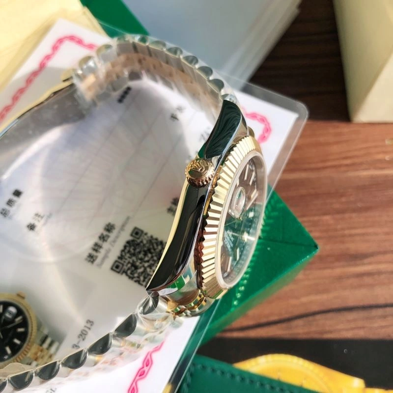 HighQuality ROLEX Watches 201668