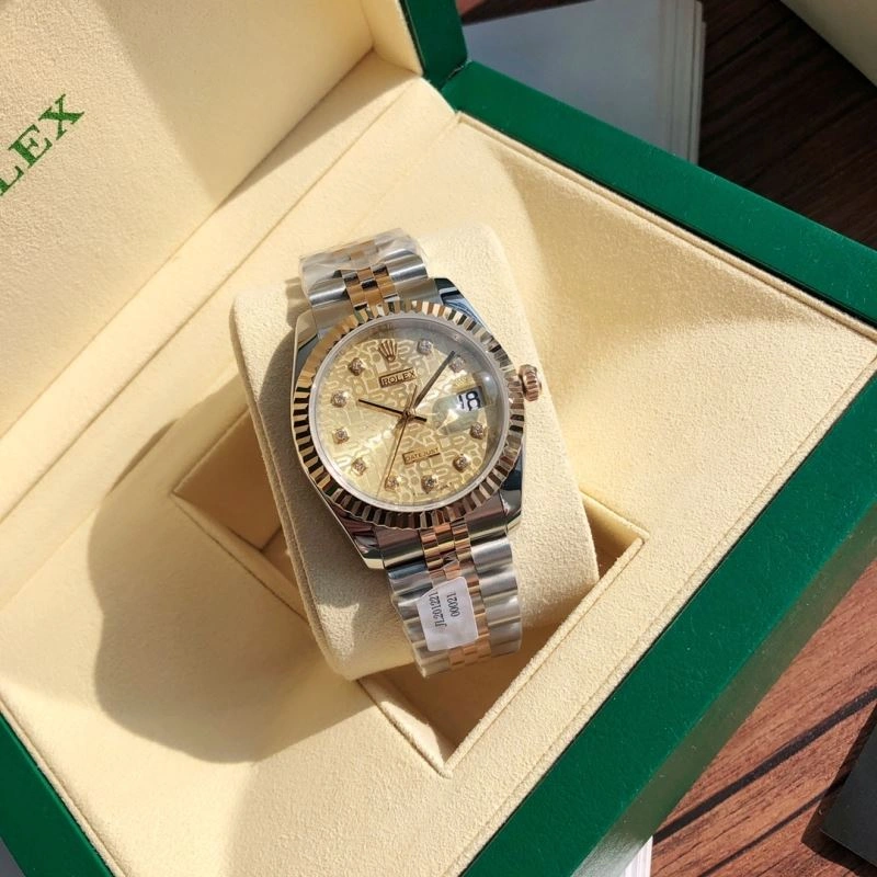 Comfortable ROLEX Watches 201661
